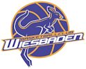 Basketball Club Wiesbaden